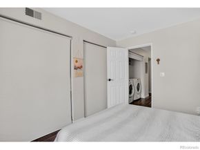 447 Wright Street 319, Lakewood CO 80228