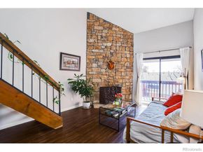447 Wright Street 319, Lakewood CO 80228