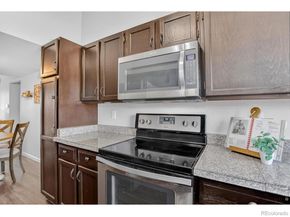 447 Wright Street 319, Lakewood CO 80228
