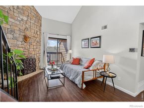 447 Wright Street 319, Lakewood CO 80228