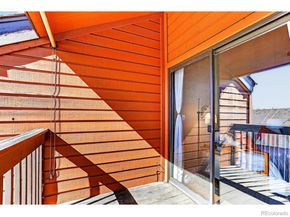 447 Wright Street 319, Lakewood CO 80228