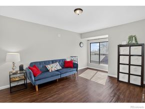 447 Wright Street 319, Lakewood CO 80228