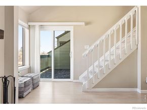 3296 Cripple Creek Trail, Boulder CO 80305