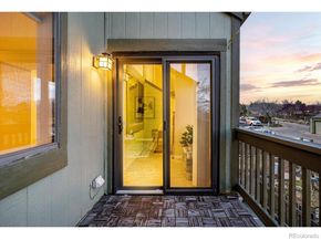 3296 Cripple Creek Trail, Boulder CO 80305