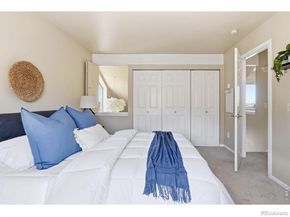 3296 Cripple Creek Trail, Boulder CO 80305