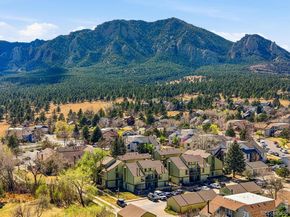 3296 Cripple Creek Trail, Boulder CO 80305