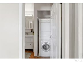 3296 Cripple Creek Trail, Boulder CO 80305