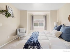 3296 Cripple Creek Trail, Boulder CO 80305