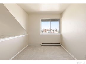 3296 Cripple Creek Trail, Boulder CO 80305