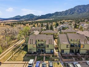 3296 Cripple Creek Trail, Boulder CO 80305