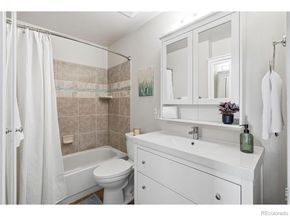 3296 Cripple Creek Trail, Boulder CO 80305