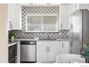 3296 Cripple Creek Trail, Boulder CO 80305