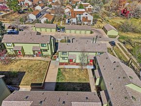 3296 Cripple Creek Trail, Boulder CO 80305