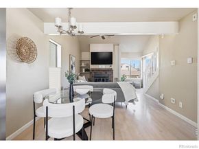 3296 Cripple Creek Trail, Boulder CO 80305