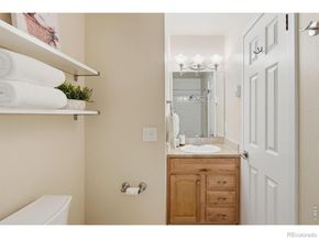 3296 Cripple Creek Trail, Boulder CO 80305