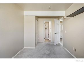 3296 Cripple Creek Trail, Boulder CO 80305