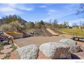 3296 Cripple Creek Trail, Boulder CO 80305