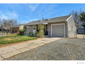740 Ironton Street, Aurora CO 80010