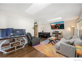 740 Ironton Street, Aurora CO 80010