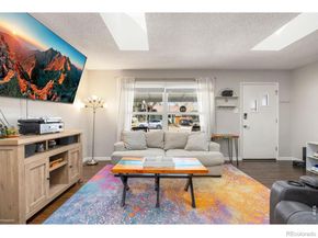 740 Ironton Street, Aurora CO 80010