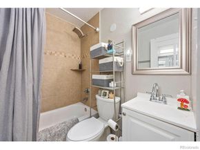 740 Ironton Street, Aurora CO 80010