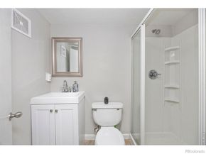 740 Ironton Street, Aurora CO 80010
