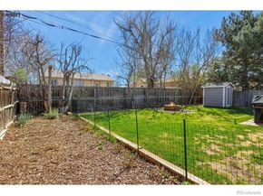 740 Ironton Street, Aurora CO 80010