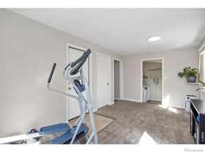 740 Ironton Street, Aurora CO 80010