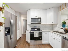 740 Ironton Street, Aurora CO 80010