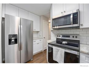 740 Ironton Street, Aurora CO 80010
