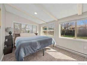 740 Ironton Street, Aurora CO 80010