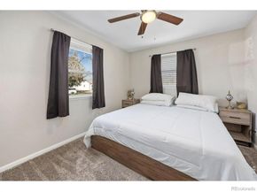 740 Ironton Street, Aurora CO 80010