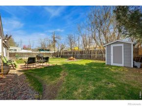 740 Ironton Street, Aurora CO 80010