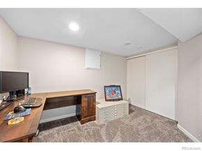 740 Ironton Street, Aurora CO 80010