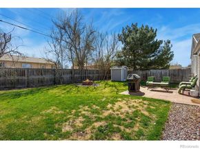 740 Ironton Street, Aurora CO 80010