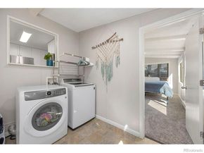 740 Ironton Street, Aurora CO 80010