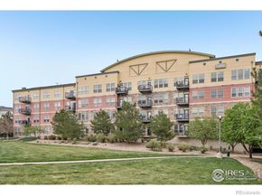 13456 Via Varra 211, Broomfield CO 80020