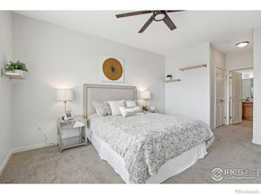 13456 Via Varra 211, Broomfield CO 80020