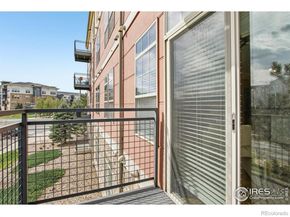 13456 Via Varra 211, Broomfield CO 80020