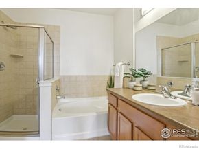 13456 Via Varra 211, Broomfield CO 80020