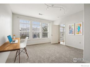 13456 Via Varra 211, Broomfield CO 80020