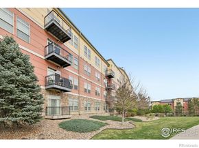 13456 Via Varra 211, Broomfield CO 80020