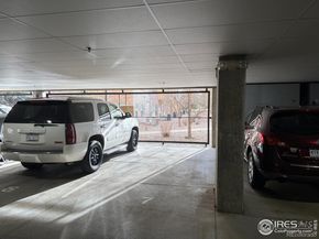 13456 Via Varra 211, Broomfield CO 80020