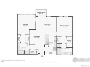 13456 Via Varra 211, Broomfield CO 80020