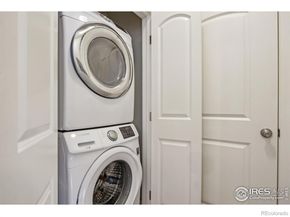 13456 Via Varra 211, Broomfield CO 80020