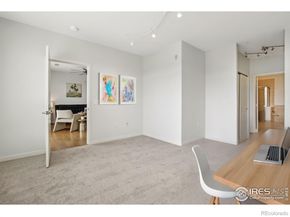 13456 Via Varra 211, Broomfield CO 80020