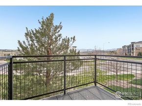 13456 Via Varra 211, Broomfield CO 80020