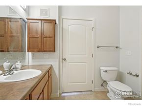 13456 Via Varra 211, Broomfield CO 80020