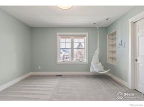 644 S Manorwood Lane, Louisville CO 80027