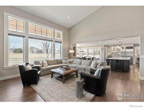 644 S Manorwood Lane, Louisville CO 80027